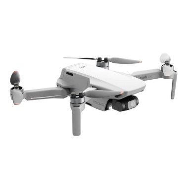MM004DJI36 (3)